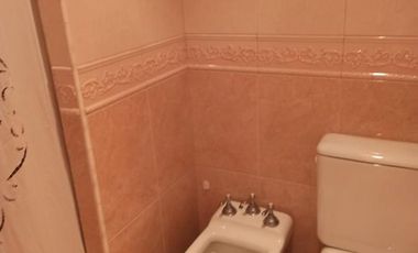 Casa - Saint Thomas Norte - Venta -  Alquiler Temporal