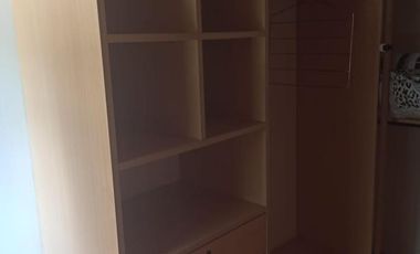 Casa - Saint Thomas Norte - Venta -  Alquiler Temporal