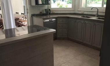 Casa - Saint Thomas Norte - Venta -  Alquiler Temporal