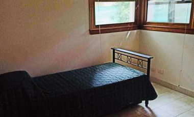 Casa - Saint Thomas Norte - Venta -  Alquiler Temporal