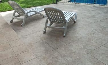 Casa - Saint Thomas Norte - Venta -  Alquiler Temporal