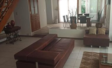 Casa - Saint Thomas Norte - Venta -  Alquiler Temporal