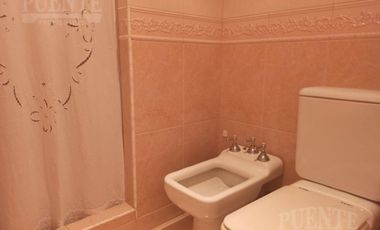 Casa - Saint Thomas Norte - Venta -  Alquiler Temporal