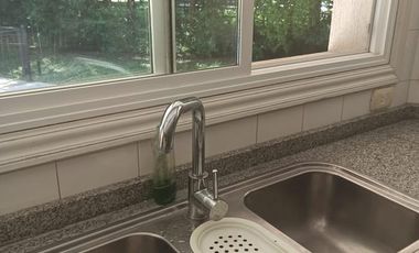 Casa - Saint Thomas Norte - Venta -  Alquiler Temporal