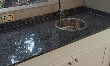 Casa - Saint Thomas Norte - Venta -  Alquiler Temporal