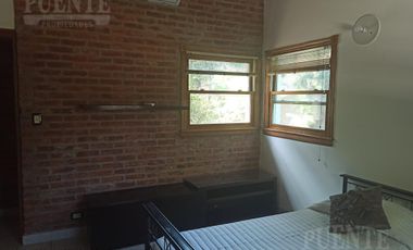 Casa - Saint Thomas Norte - Venta -  Alquiler Temporal