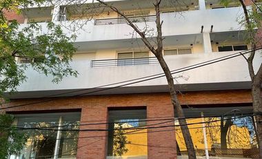 Departamento - Olivos