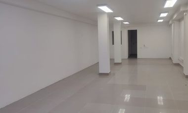 local en arriendo en el pinar. Cod A61160