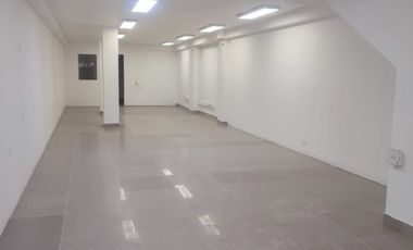 local en arriendo en el pinar. Cod A61160