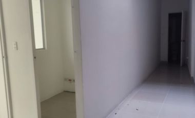 local en arriendo en el pinar. Cod A61160