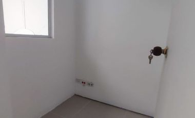 local en arriendo en el pinar. Cod A61160