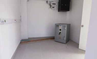 local en arriendo en el pinar. Cod A61160