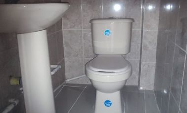 local en arriendo en el pinar. Cod A61160