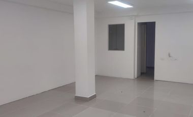 local en arriendo en el pinar. Cod A61160
