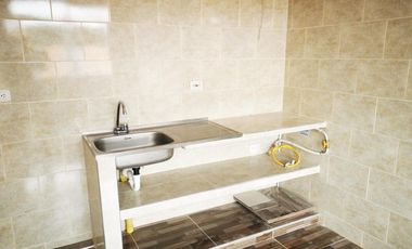 apartamento en arriendo/venta en c.r arboleda del campestre acacia piso 5 sin ascen. Cod A12201