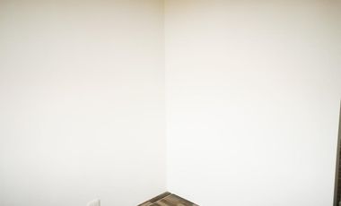 apartamento en arriendo/venta en c.r arboleda del campestre acacia piso 5 sin ascen. Cod A12201