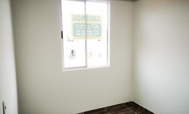 apartamento en arriendo/venta en c.r arboleda del campestre acacia piso 5 sin ascen. Cod A12201