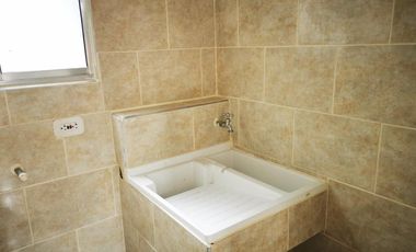 apartamento en arriendo/venta en c.r arboleda del campestre acacia piso 5 sin ascen. Cod A12201