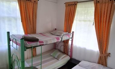 finca en venta en la junca. Cod V12308