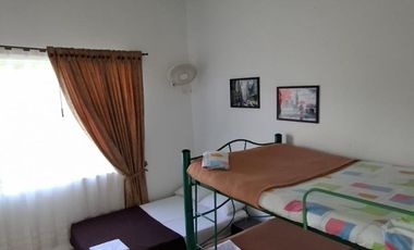 finca en venta en la junca. Cod V12308