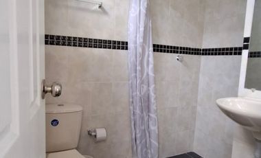 finca en venta en la junca. Cod V12308