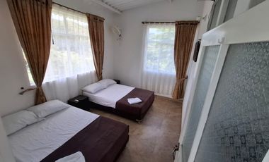 finca en venta en la junca. Cod V12308