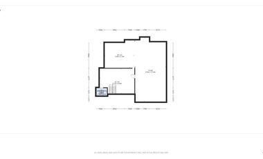 Rumah 3 Lantai 15 Menit ke Cibubur Junction Dibantu KPR J-42557
