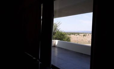 Casa en Alquiler Temporario Barrio Causana