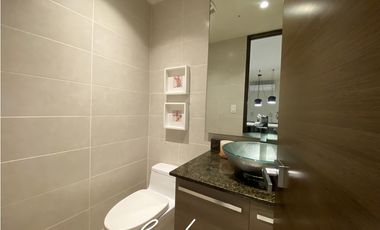 VENDO APARTAMENTO EN COSTA DEL ESTE PH THE REGENT ·(4)