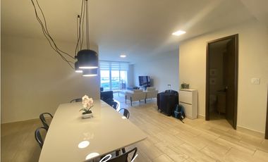 VENDO APARTAMENTO EN COSTA DEL ESTE PH THE REGENT ·(4)