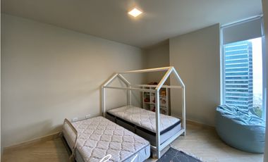 VENDO APARTAMENTO EN COSTA DEL ESTE PH THE REGENT ·(4)
