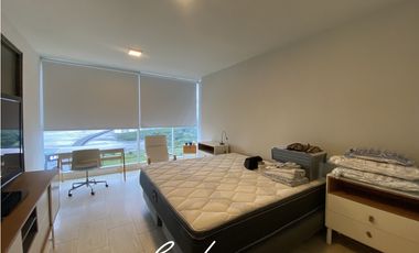 VENDO APARTAMENTO EN COSTA DEL ESTE PH THE REGENT ·(4)