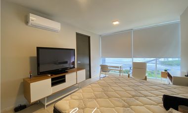 VENDO APARTAMENTO EN COSTA DEL ESTE PH THE REGENT ·(4)