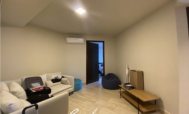 VENDO APARTAMENTO EN COSTA DEL ESTE PH THE REGENT ·(4)