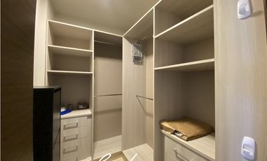 VENDO APARTAMENTO EN COSTA DEL ESTE PH THE REGENT ·(4)