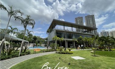 VENDO APARTAMENTO EN COSTA DEL ESTE PH THE REGENT ·(4)