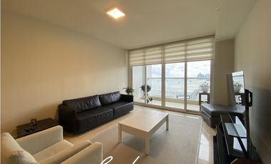 VENDO APARTAMENTO EN COSTA DEL ESTE PH THE REGENT ·(4)