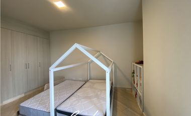 VENDO APARTAMENTO EN COSTA DEL ESTE PH THE REGENT ·(4)