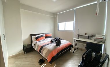 VENDO APARTAMENTO EN COSTA DEL ESTE PH THE REGENT ·(4)