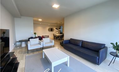 VENDO APARTAMENTO EN COSTA DEL ESTE PH THE REGENT ·(4)
