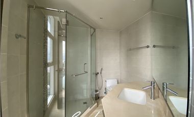 VENDO APARTAMENTO EN COSTA DEL ESTE PH THE REGENT ·(4)