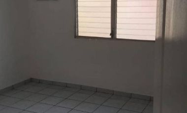 ALQUILER APARTAMENTO VIA CENTENARIO