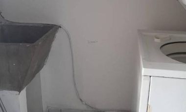 ALQUILER APARTAMENTO VIA CENTENARIO