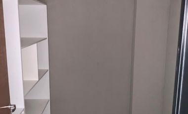 Departamento en venta en Villa Luzuriaga