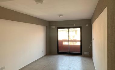 Departamento en venta en Villa Luzuriaga