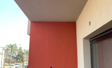Departamento en venta en Villa Luzuriaga