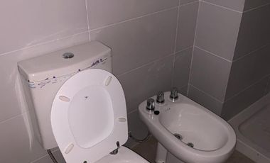 Departamento en venta en Villa Luzuriaga