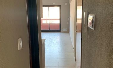 Departamento en venta en Villa Luzuriaga