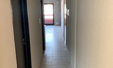 Departamento en venta en Villa Luzuriaga