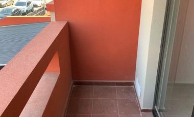 Departamento en venta en Villa Luzuriaga